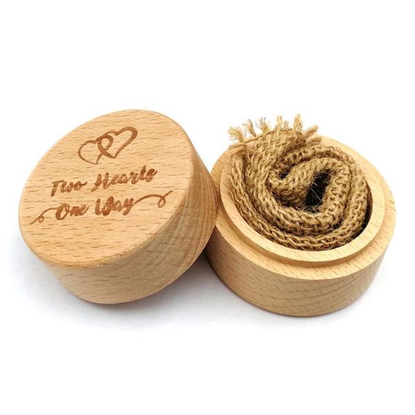 gift wrap 2 piece lovely wooden jewelry box container wedding ring for earrings necklace bracelet display holder custom
gift wrap 2 piece lovely wooden jewelry box container wedding ring for earrings necklace bracelet display holder custom