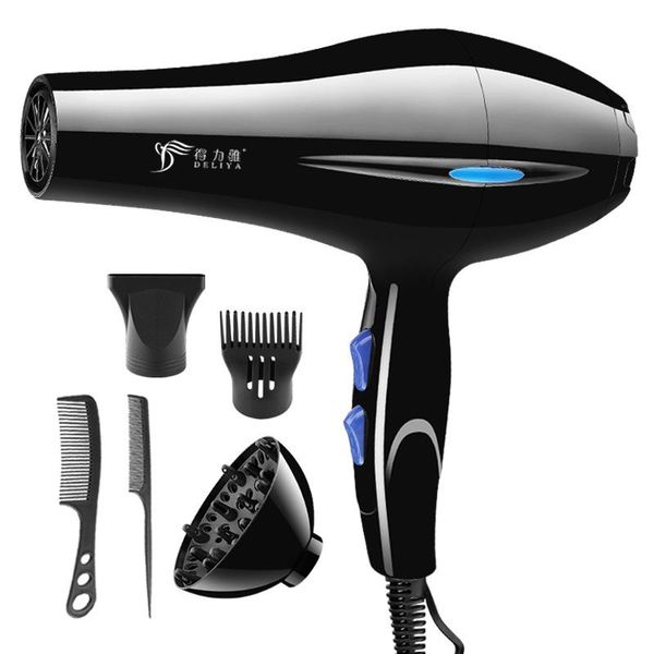 electric hair brushes powerful dryer barber salon professional hairdressing ionic blow quick heat constant tempreture
electric hair brushes powerful dryer barber salon professional hairdressing ionic blow quick heat constant tempreture