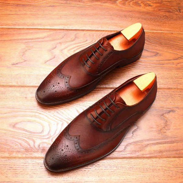 bangqi road 2021 spring and summer leather shoes men's formal british carved busins top, Black
bangqi road 2021 spring and summer leather shoes men's formal british carved busins top, Black