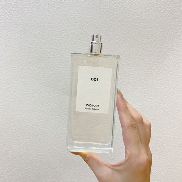sales women fragrance perfume man woman ooi 100ml female long lasting luxury wedding perfumes woman spray party gift wholesale
sales women fragrance perfume man woman ooi 100ml female long lasting luxury wedding perfumes woman spray party gift wholesale