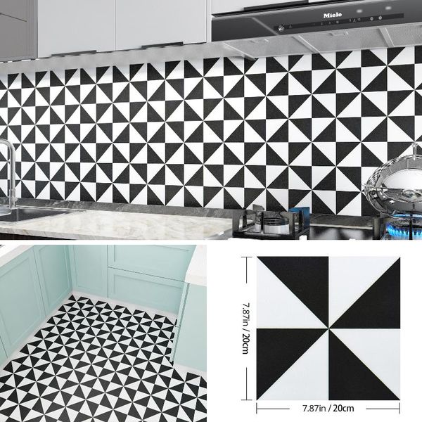 wallpapers square tiles color self-adhesive floor stickers modern ground waterproof decoration pography background wall coverings
wallpapers square tiles color self-adhesive floor stickers modern ground waterproof decoration pography background wall coverings