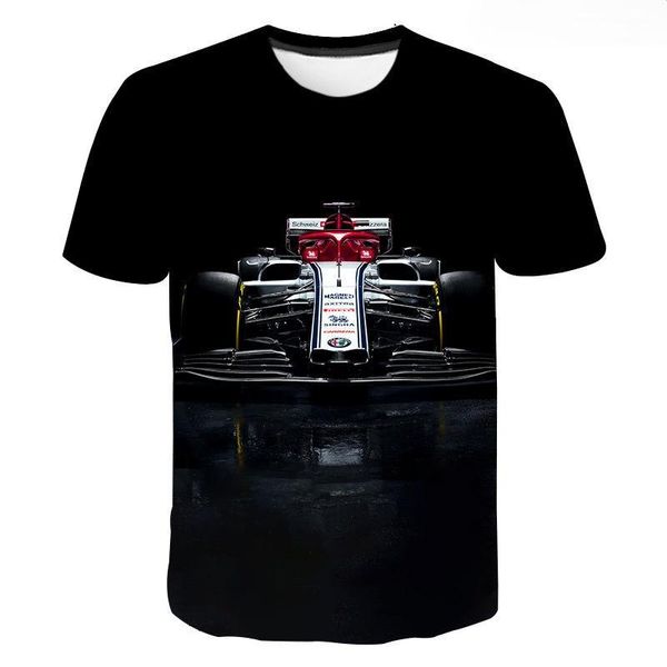 men casual short-sleeved fashion formula printed street clothing cool trendy quality t-shirt s-3xl men's t-shirts, White;black
men casual short-sleeved fashion formula printed street clothing cool trendy quality t-shirt s-3xl men's t-shirts, White;black