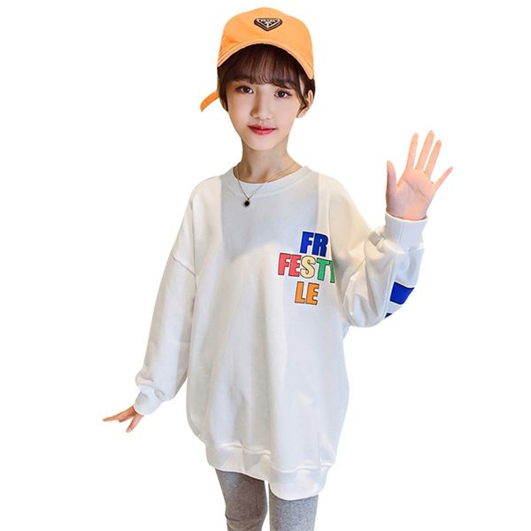 teenage girls long sweatshirt hoodies toddler baby kids boys clothes letter clothing 210527, Black
teenage girls long sweatshirt hoodies toddler baby kids boys clothes letter clothing 210527, Black