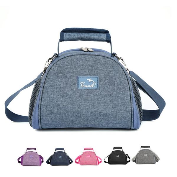 storage bags portable food fresh lunch bag waterproof thermal insulated mummy maternity travel pouch for men women kids
storage bags portable food fresh lunch bag waterproof thermal insulated mummy maternity travel pouch for men women kids