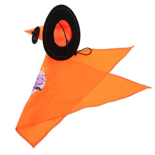 cat costumes 1 set elements hats durable neckerchief pet ornaments for cats dogs
cat costumes 1 set elements hats durable neckerchief pet ornaments for cats dogs