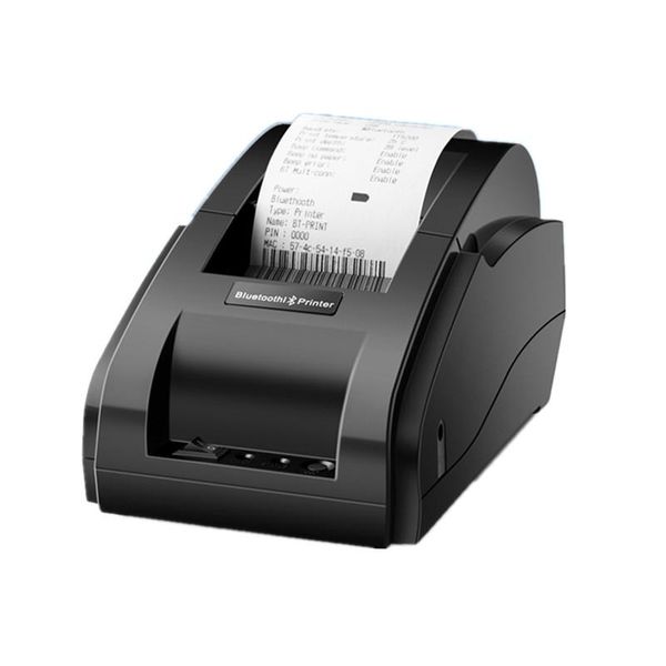 copiers fc-58 take out catering supermarket retail pos cashier payment receipt barcode usb wireless bluetooth 58mm mini thermal printer
copiers fc-58 take out catering supermarket retail pos cashier payment receipt barcode usb wireless bluetooth 58mm mini thermal printer