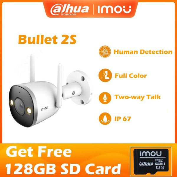 dahua imou ipcamera 2s ipc-f26fp wifi wireless outdoor ip67 home security human detection weatherproof ip cameras
dahua imou ipcamera 2s ipc-f26fp wifi wireless outdoor ip67 home security human detection weatherproof ip cameras