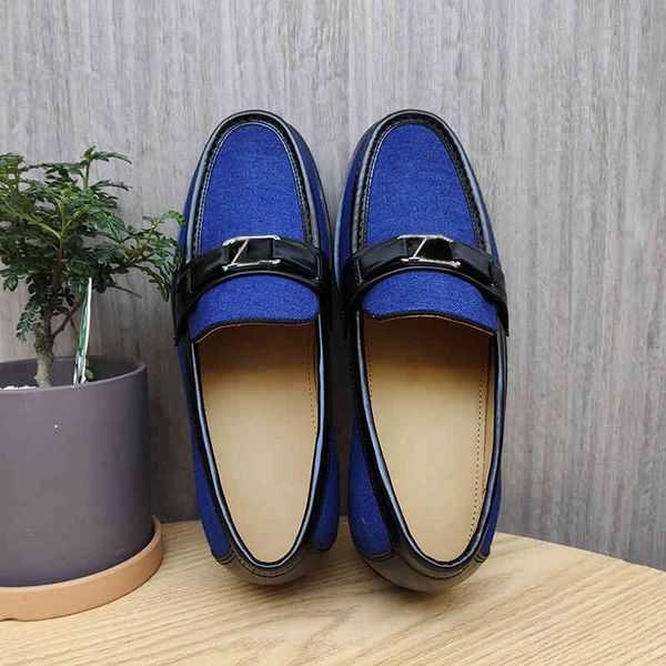 shoes business dress male designer leisure foot set italian soft structure fuzzy bite, Black
shoes business dress male designer leisure foot set italian soft structure fuzzy bite, Black