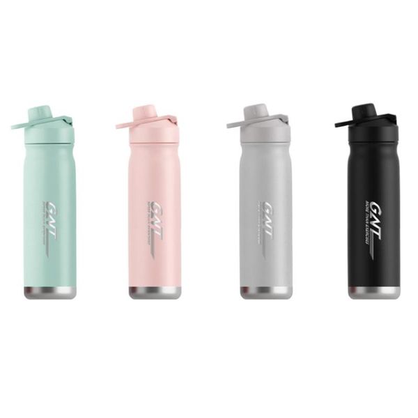 water bottles 500/750ml stainless steel vacuum portable drinkware flaskcoffee tea milk travel cup christmas gift bottle.
water bottles 500/750ml stainless steel vacuum portable drinkware flaskcoffee tea milk travel cup christmas gift bottle.