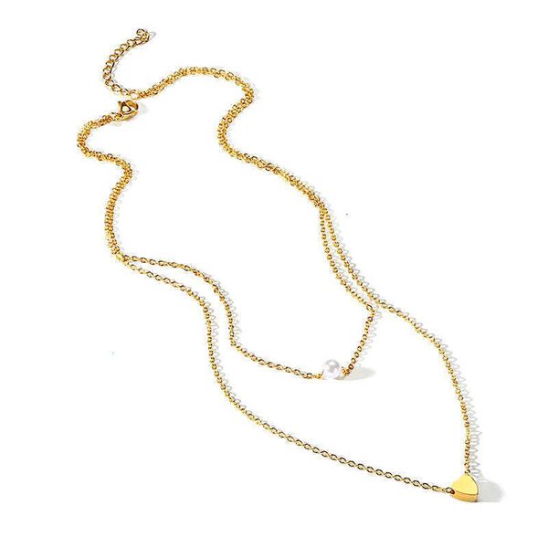 hm140040-l-g-na locket necklaces stainless steel wholesale turkish jewelry gold pendant retro, Silver
hm140040-l-g-na locket necklaces stainless steel wholesale turkish jewelry gold pendant retro, Silver