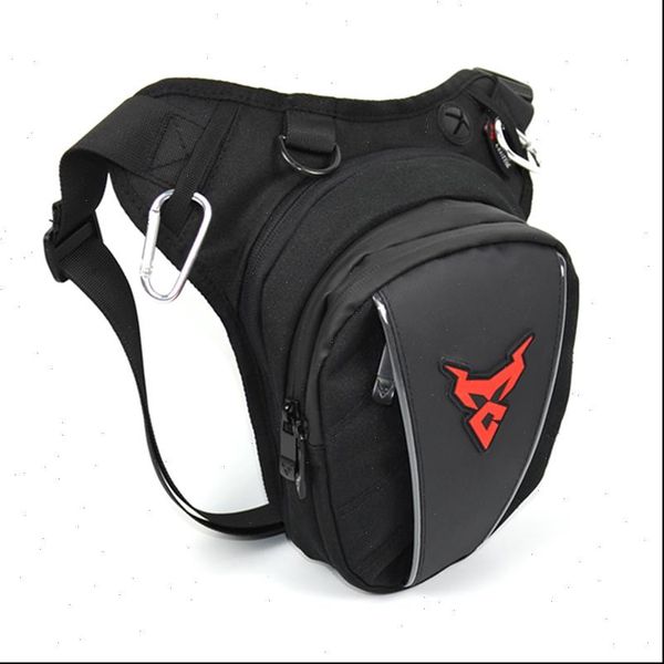 waterproof oxford motorcycle drop leg waist bag multifunction hip belt men casual fanny pack moto amp biker bags
waterproof oxford motorcycle drop leg waist bag multifunction hip belt men casual fanny pack moto amp biker bags