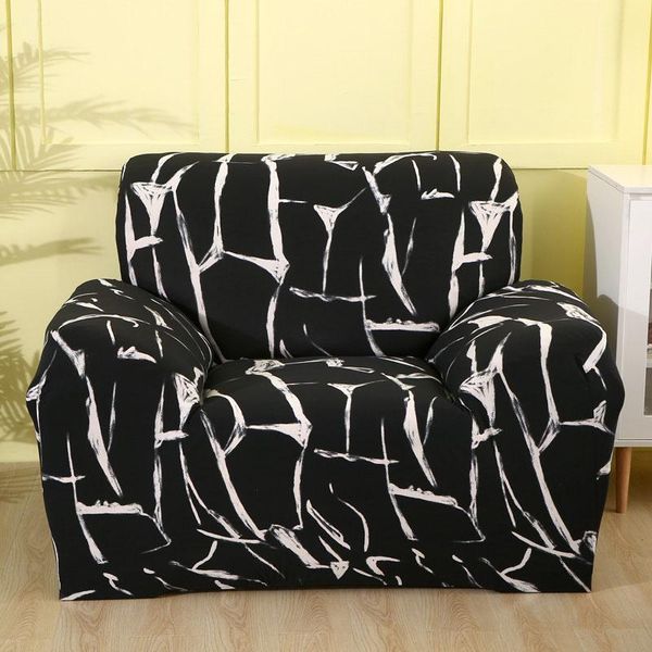 chair covers 20sofa cover cotton slipcover elastic couch sofa for living room fit l-shape corner sectional
chair covers 20sofa cover cotton slipcover elastic couch sofa for living room fit l-shape corner sectional