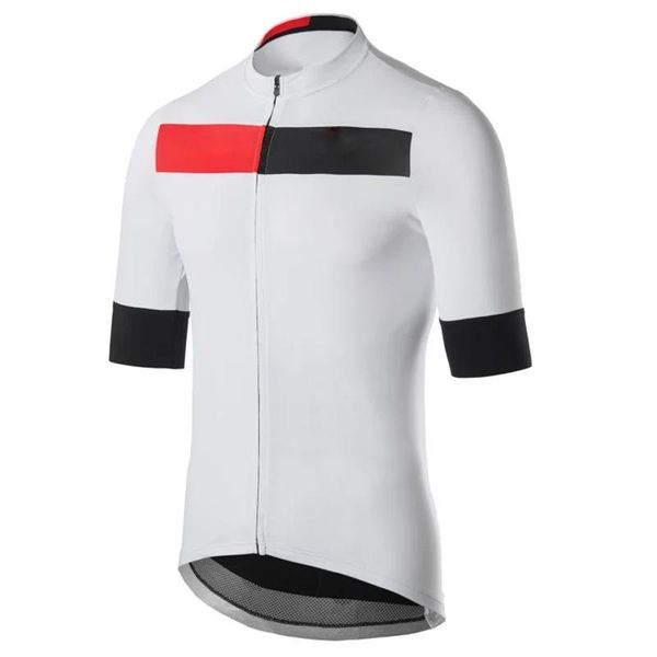 racing jackets cycling jersey cycle short bicycle shirt bike wear kit pad moto clothing sleeve jacket team crossmax mountain rcc tight top, Black;red
racing jackets cycling jersey cycle short bicycle shirt bike wear kit pad moto clothing sleeve jacket team crossmax mountain rcc tight top, Black;red