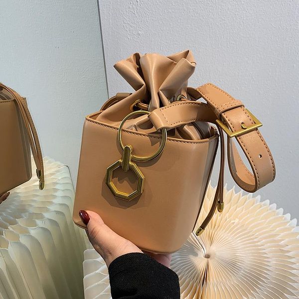 evening bags winter designer small pu leather bucket crossbody for women 2021 lady shoulder purses and handbags totes
evening bags winter designer small pu leather bucket crossbody for women 2021 lady shoulder purses and handbags totes