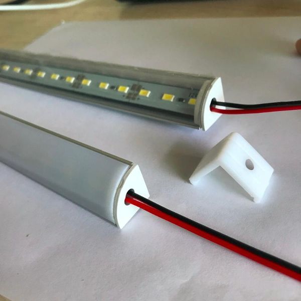 bulbs 3-30pcs/lot 0.5m/pc 45 degree corner aluminum profile for ,3528 led strip,milky/transparent cover 10mm pcb 1002 hip
bulbs 3-30pcs/lot 0.5m/pc 45 degree corner aluminum profile for ,3528 led strip,milky/transparent cover 10mm pcb 1002 hip