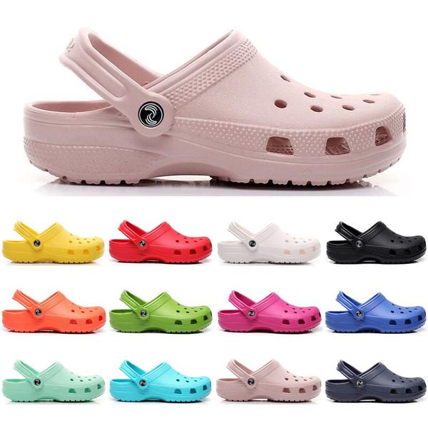 designer men women shoes slides slippers womens sandals black slide slipper flat flip flops size 36-42 color112
designer men women shoes slides slippers womens sandals black slide slipper flat flip flops size 36-42 color112
