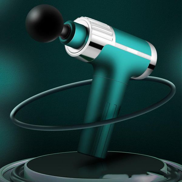 massage gun whole body mini fascia touch-tone fitness massager muscles relax hammer machine
massage gun whole body mini fascia touch-tone fitness massager muscles relax hammer machine