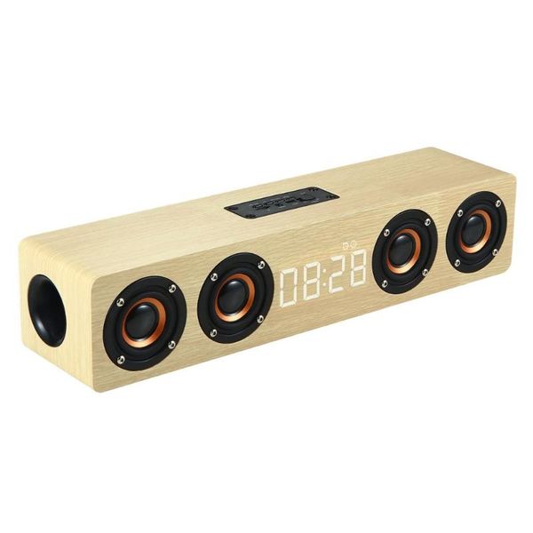 mini speakers home theaters column wireless speaker bass waterproof outdoor usb subwoofer loudspeaker
mini speakers home theaters column wireless speaker bass waterproof outdoor usb subwoofer loudspeaker