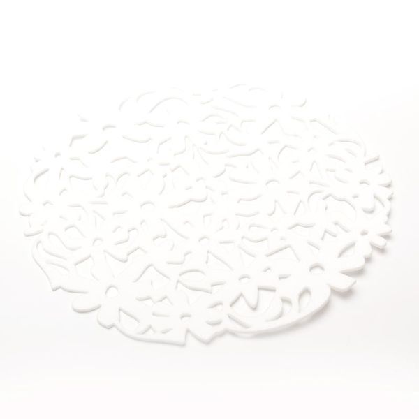 mats & pads placemat tableware dinnerware mat round for laser cut flower design felt placemats kitchen dinner table 30x30cm
mats & pads placemat tableware dinnerware mat round for laser cut flower design felt placemats kitchen dinner table 30x30cm