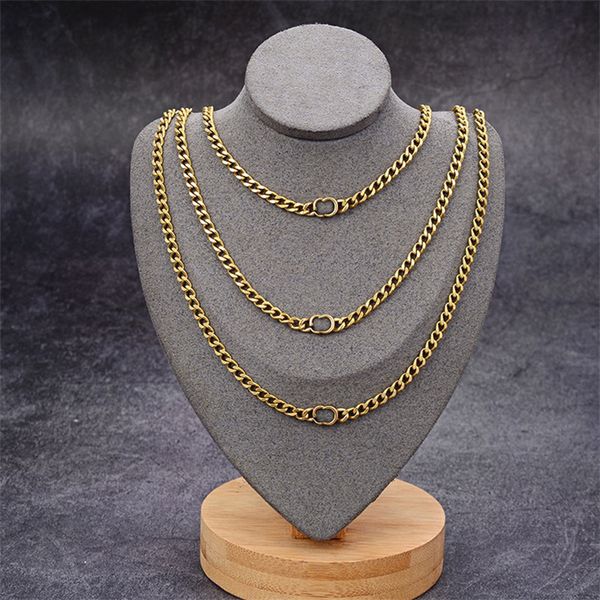 three layers simple chains necklaces with box letter golden trendy jewelry party wedding hip hop necklace, Silver
three layers simple chains necklaces with box letter golden trendy jewelry party wedding hip hop necklace, Silver