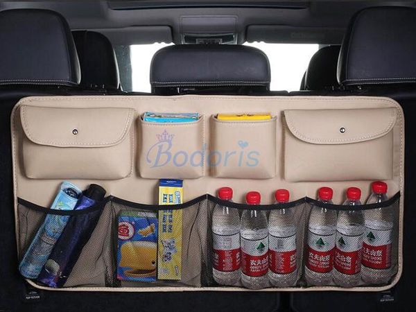 car organizer for m2 m3 m4 m5 x5m x6m f87 f85 f86 f80 f82 f83 f10 m6 f12 trunk seat back storage bag pocket cargo nets organiser accesso
car organizer for m2 m3 m4 m5 x5m x6m f87 f85 f86 f80 f82 f83 f10 m6 f12 trunk seat back storage bag pocket cargo nets organiser accesso