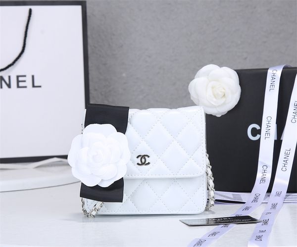 2020 ÂlvÂlouisÂ
vittonÂyslÂ
vutton handbags shoulder bags handbag womens bag backpack women tote bag purses brown leather clutch fashion walle
2020 ÂlvÂlouisÂ
vittonÂyslÂ
vutton handbags shoulder bags handbag womens bag backpack women tote bag purses brown leather clutch fashion walle