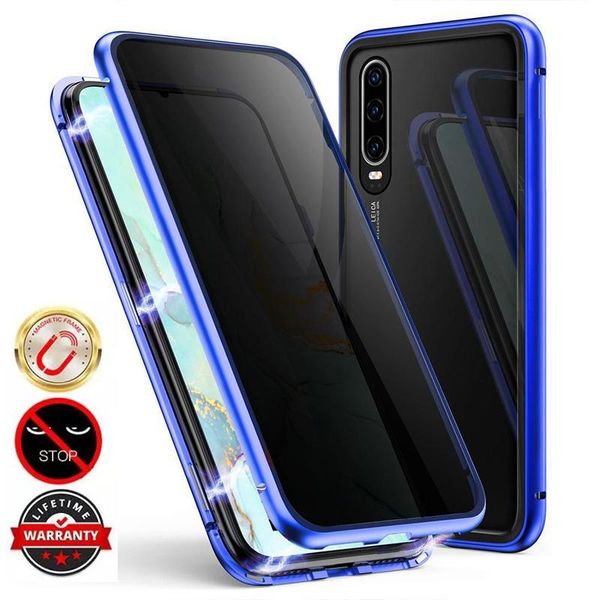 magnetic privacy metal case tempered glass built-in phone case for huawei p20 p30 pro coque 360 magnet prevent-peeping cover for xiaomi 11 1
magnetic privacy metal case tempered glass built-in phone case for huawei p20 p30 pro coque 360 magnet prevent-peeping cover for xiaomi 11 1