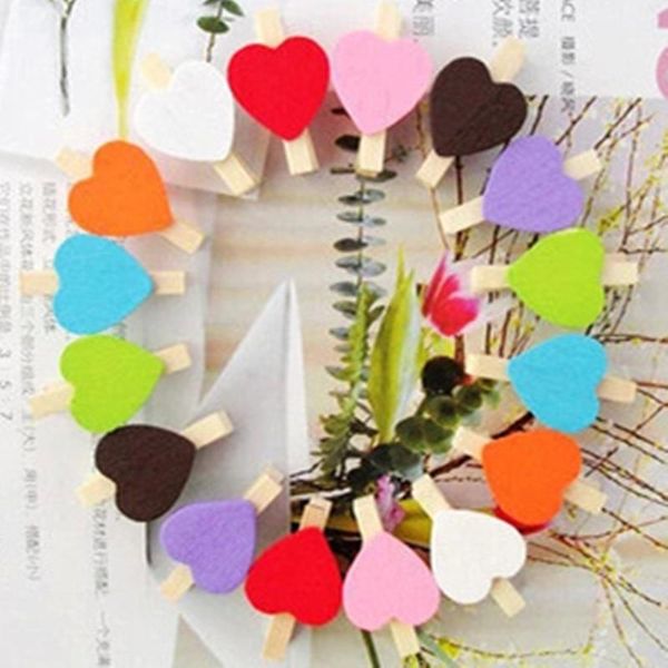frames and mouldings 50pcs mini po clips with 10m rope wedding family baby picture holder home frame wall decor for clothes paper peg pin
frames and mouldings 50pcs mini po clips with 10m rope wedding family baby picture holder home frame wall decor for clothes paper peg pin
