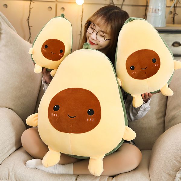plush avocado toy figured cartoon fruit doll squishy soft stuffed green family avocados plushie decor kids gift
plush avocado toy figured cartoon fruit doll squishy soft stuffed green family avocados plushie decor kids gift
