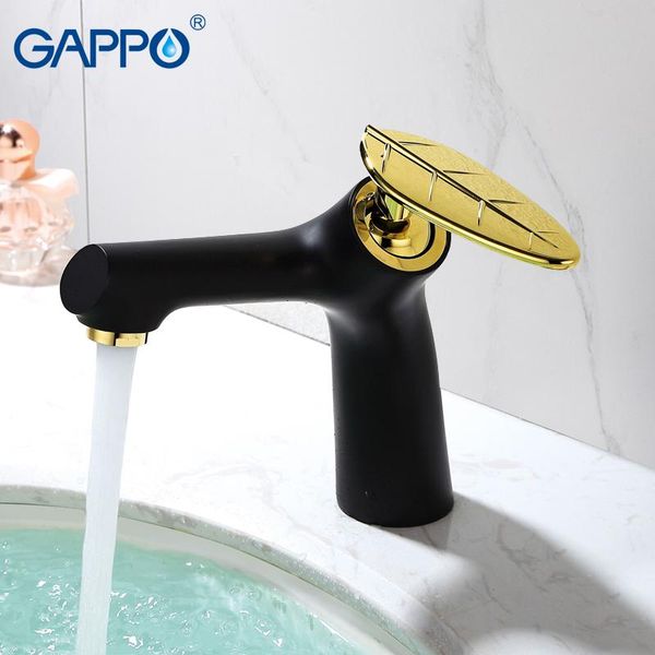 basin faucet mixer taps bathroom sink tap brass water deck mounted single hole torneira do anheiro faucets
basin faucet mixer taps bathroom sink tap brass water deck mounted single hole torneira do anheiro faucets