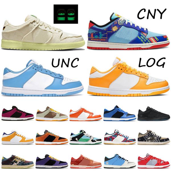 new 2021 mummy dk low mens womens casual shoes skate sport men cny firecracker instant skateboards desert sand mahogany sneaker outdoor trai, Black
new 2021 mummy dk low mens womens casual shoes skate sport men cny firecracker instant skateboards desert sand mahogany sneaker outdoor trai, Black