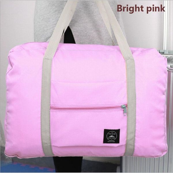 clothing & wardrobe storage foldable travel tote bags large capacity bag luggage women waterproof handbags men
clothing & wardrobe storage foldable travel tote bags large capacity bag luggage women waterproof handbags men
