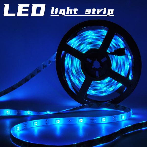 waterproof led strip light luces rgb ir flexible lamp tape ribbon with diode fita for christmas tira strips
waterproof led strip light luces rgb ir flexible lamp tape ribbon with diode fita for christmas tira strips