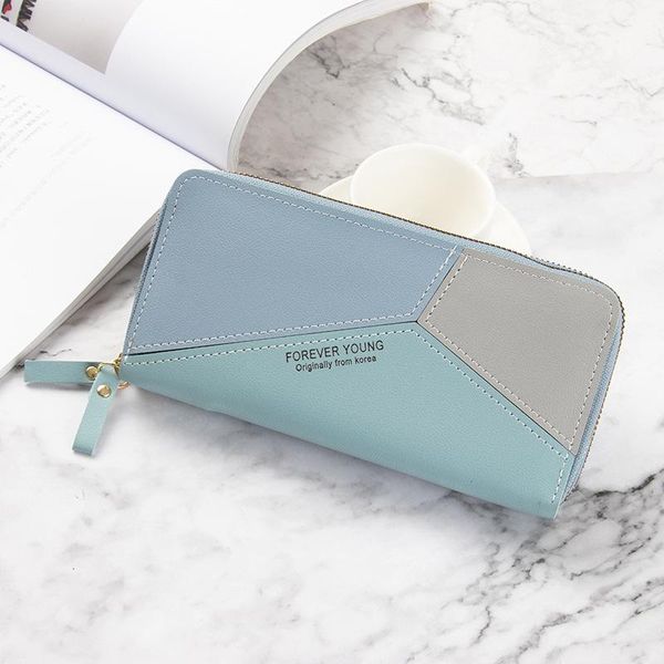 women luxurys designers bags 2021 plain sky blue black pink handbag handbags wallets purse fashion wallet, Red;black
women luxurys designers bags 2021 plain sky blue black pink handbag handbags wallets purse fashion wallet, Red;black