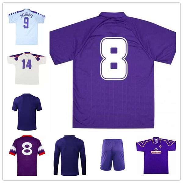 fiorentina retro soccer jersey 91 92 93 94 95 96 97 98 99 00 batistuta rui costa costa vintage home football shirt 2000 camisas de futebol, Black;yellow
fiorentina retro soccer jersey 91 92 93 94 95 96 97 98 99 00 batistuta rui costa costa vintage home football shirt 2000 camisas de futebol, Black;yellow