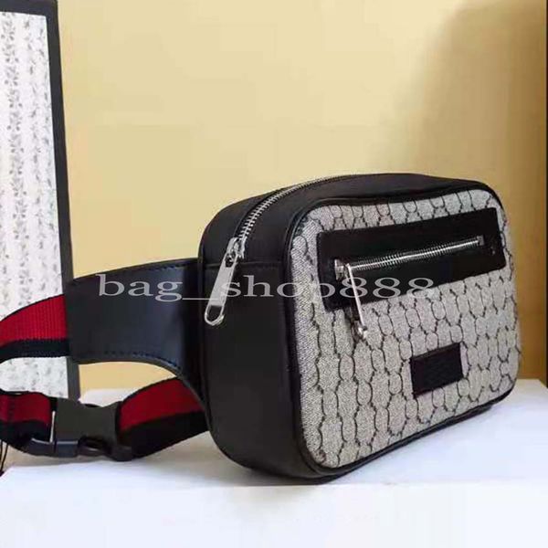 designer handbags ladies handbag clutch bag wallet classic multifunctional large capacity 011
designer handbags ladies handbag clutch bag wallet classic multifunctional large capacity 011