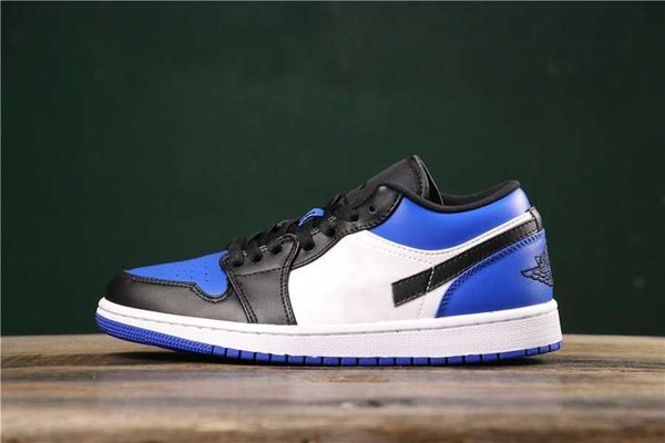 s guava ice twist white cement what the mens basketball shoes 1s travis scotts obsidian fearless man women sneakerswkslgyd3
s guava ice twist white cement what the mens basketball shoes 1s travis scotts obsidian fearless man women sneakerswkslgyd3