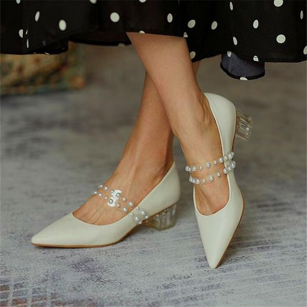dress shoes crystal heel leather black pointed suede soft bottom high ladies pearl chain heels retro thick
dress shoes crystal heel leather black pointed suede soft bottom high ladies pearl chain heels retro thick