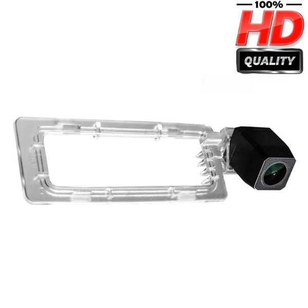 car rear view cameras& parking sensors hd 1280x720p reversing camera night vision waterproof backup for xv 2014 2021
car rear view cameras& parking sensors hd 1280x720p reversing camera night vision waterproof backup for xv 2014 2021