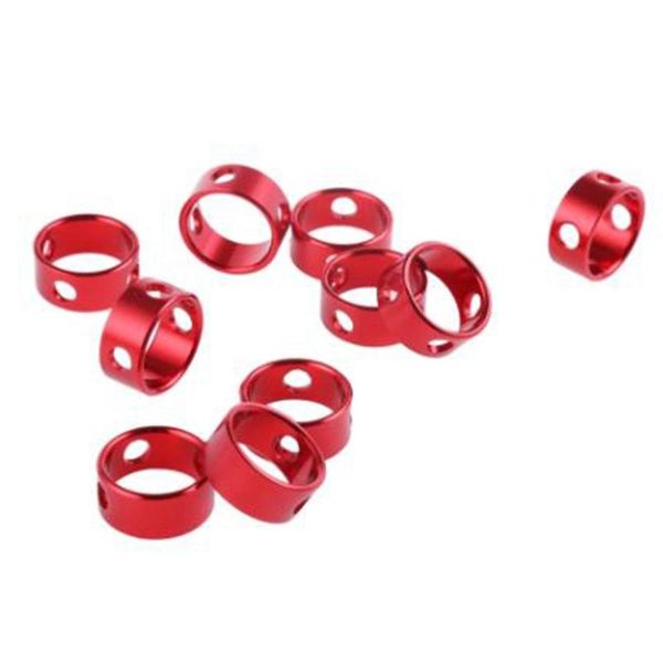 cords, slings and webbing 10pcs tent wind rope round regulating buckle camping cord tensioners outdoor canopy fixing ring accessory
cords, slings and webbing 10pcs tent wind rope round regulating buckle camping cord tensioners outdoor canopy fixing ring accessory