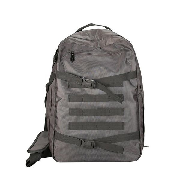 outdoor bags large capacity sports printing buckle backpack portable multifunctional practical package #a
outdoor bags large capacity sports printing buckle backpack portable multifunctional practical package #a