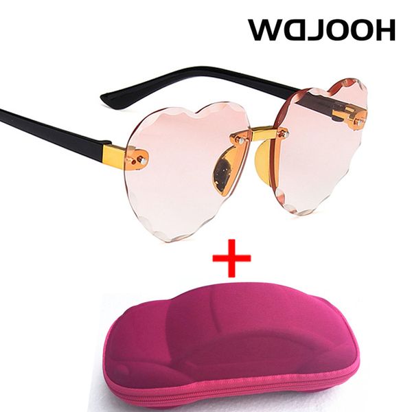 hooldw fashion children sunglasses cool children children boys girls travel anti-uve sunglasses uv400 protection baby shades glasses glasses, Silver
hooldw fashion children sunglasses cool children children boys girls travel anti-uve sunglasses uv400 protection baby shades glasses glasses, Silver