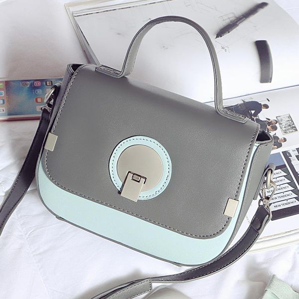 evening bags xiaoning 2021 european and american fashion round button small square bag messenger single shoulder women's leisure 
evening bags xiaoning 2021 european and american fashion round button small square bag messenger single shoulder women's leisure