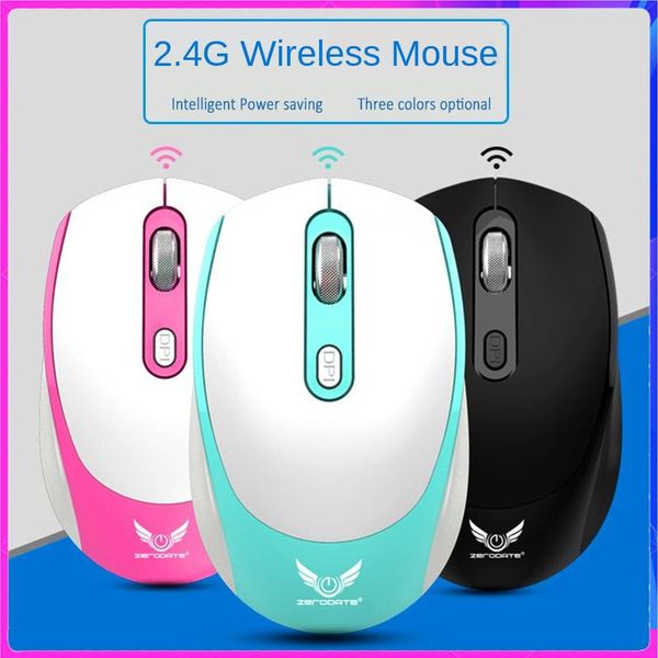 wireless optical mouse 2.4g ergonomic silent mute for business office electronic gaming mice pc laptop
wireless optical mouse 2.4g ergonomic silent mute for business office electronic gaming mice pc laptop