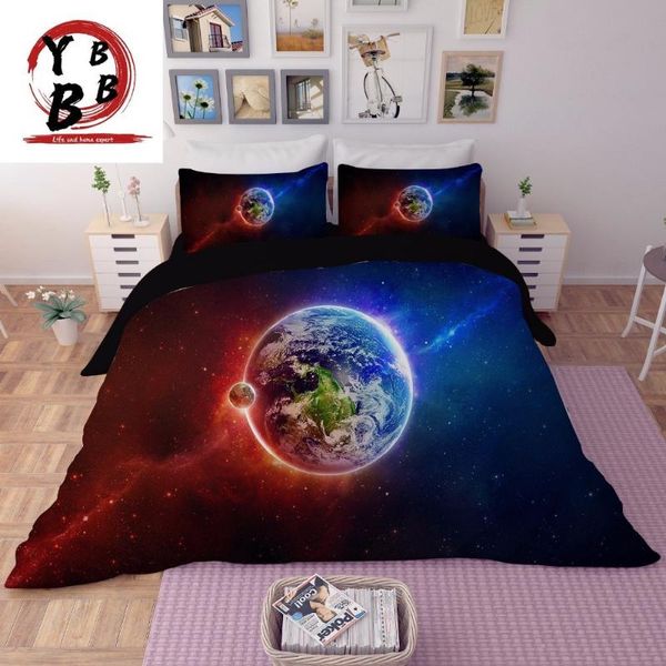 bedding sets 3d nebala outer space star galaxy set duvet cover flat bed sheet pillowcase king twin full size bedclothes
bedding sets 3d nebala outer space star galaxy set duvet cover flat bed sheet pillowcase king twin full size bedclothes