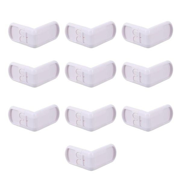 10pcs right angle closet lock safety cabinet guard fridge carriers, slings & backpacks
10pcs right angle closet lock safety cabinet guard fridge carriers, slings & backpacks