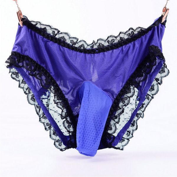 hollow out massage oil glossy u convex pouch g-string cock ring breathable solid underwear lace sheer gay wear plus size f12, Black;white
hollow out massage oil glossy u convex pouch g-string cock ring breathable solid underwear lace sheer gay wear plus size f12, Black;white