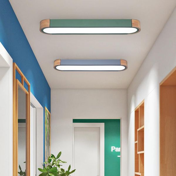 ceiling lights japan ventilador de techo led panel chandelier living room bedroom lamp kitchen fixtures
ceiling lights japan ventilador de techo led panel chandelier living room bedroom lamp kitchen fixtures
