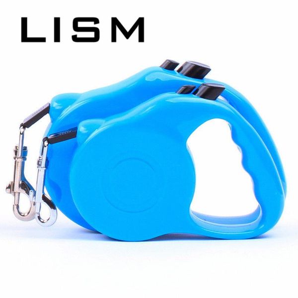 dog collars & leashes retractable leash 3m 5m walking running automatic pet leads easy gripping pulling lead for small medium dogs
dog collars & leashes retractable leash 3m 5m walking running automatic pet leads easy gripping pulling lead for small medium dogs