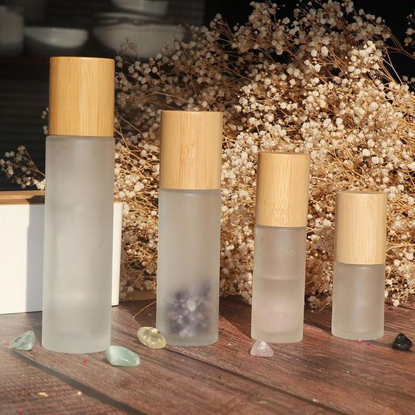 storage bottles & jars oil 1oz cosmetic bamboo lotion glass bottle packaging serum with pump caps, perfume 150ml 100ml
storage bottles & jars oil 1oz cosmetic bamboo lotion glass bottle packaging serum with pump caps, perfume 150ml 100ml